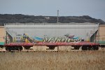 SMNX 982